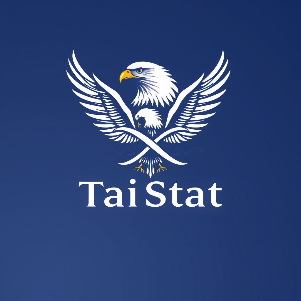 Taistat Consultancy Firm